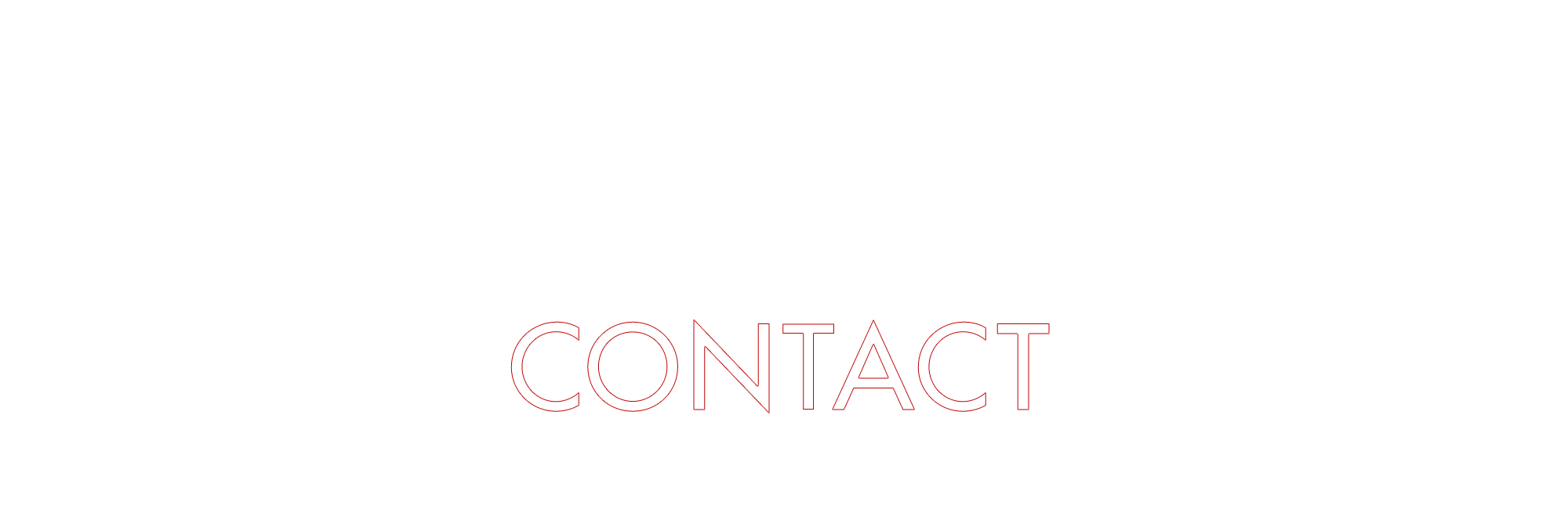 ご応募・お問い合わせ